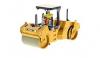 Photo for Global Vibratory Asphalt Compactor Market 2020 | Manufacturers, Regions, Type and Application, Forecast to 2025