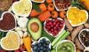 Photo for Clinical Nutrition Products Market 2019 - 2023 Statistics and Research Analysis Released in Latest Report