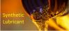 Photo for Synthetic Lubricants Market Worth $6.23 Billion By 2025