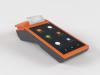 Photo for Global Android POS Market 2020 | Manufacturers, Regions, Type And Application, Forecast To 2025