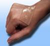 Photo for Global Medical Grade Silicone Market Research Report - Industry Analysis, Size, Share, Growth, Trends and Forecast Till 2026