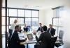 Photo for Global IT Operations and Service Management Market Research Report - Industry Analysis, Size, Share, Growth, Trends and Forecast Till 2026