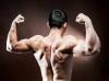 Photo for Global Testosterone Replacement Therapy Market Research Report - Industry Analysis, Size, Share, Growth, Trends and Forecast Till 2026