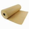 Photo for Global VCI Anti Rust Paper Market 2020 | Manufacturers, Regions, Type and Application, Forecast to 2025
