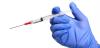 Photo for Global Smart Syringes Market Research Report - Industry Analysis, Size, Share, Growth, Trends and Forecast Till 2026