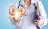Photo for Global Nephrology and Urology Devices Market Research Report - Industry Analysis, Size, Share, Growth, Trends and Forecast Till 2026