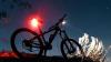 Photo for Global Bicycle Lights Market 2020 | Manufacturers, Regions, Type And Application, Forecast To 2025