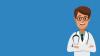 Photo for Medical Animation Market Challenges, Key Vendors, Drivers, Growth Opportunities and Forecast 2023