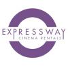 Photo for Expressway Cinema Rentals