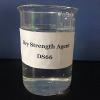 Photo for Global Paper Dry Strength Agent Market 2020 | Manufacturers, Regions, Type and Application, Forecast to 2025