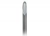 Photo for Aspiration and Biopsy Needles Market Enormous Growth with Recent Trends & Demand  2019-2023