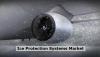 Photo for Ice Protection Systems Market Size, Analysis, Statistics, Trends, Forecast Report, 2026