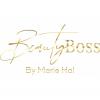 Photo for BeautyBoss