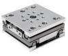 Photo for Global Piezo Positioners Market 2020 | Manufacturers, Regions, Type and Application, Forecast to 2025