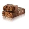 Photo for Global Protein Bars Market 2020 | Manufacturers, Regions, Type and Application, Forecast to 2025