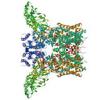 Photo for capsaicin test kit