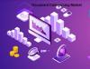 Photo for Global Document Outsourcing Market 2020 | Manufacturers, Regions, Type and Application, Forecast to 2025