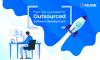 Photo for Outsourced Software Product Development Company | India