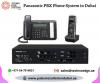 Photo for Best Panasonic PABX Systems in Dubai