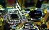 Photo for Global Electronics & Electrical Ceramics Market 2020 | Manufacturers Regions Type And Application Forecast To 2025