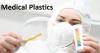 Photo for Medical Plastics Market Size Worth $45.2 Billion By 2027