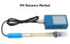 Photo for PH Sensors Market Opportunity And Industry Expansion Strategies 2026