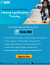 Photo for VMware Training in Bangalore