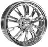 Photo for Global Automotive Aluminum Alloy Wheels Market 2020 | Manufacturers Regions Type And Application Forecast To 2025