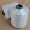 Photo for Global Cationic Dyeable Polyester Fiber Market 2020 | Manufacturers Regions Type And Application Forecast To 2025