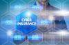 Photo for Global Cyber Insurance Market 2020 | Manufacturers Regions Type And Application Forecast To 2025