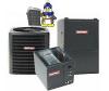 Photo for Key Points to Cover in a Gas Furnace for Sale