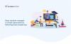 Photo for Keep students engaged in virtual classrooms by following these simple tips