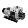 Photo for Global Dry Vacuum Pumps Market 2020 | Manufacturers Regions Type And Application Forecast To 2025