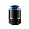 Photo for Global Mosquito Killer Lamps Market 2020 | Manufacturers Regions Type And Application Forecast To 2025