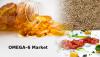 Photo for OMEGA-6 Market Forthcoming Developments, Growth Challenges, Opportunities 2026