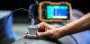 Photo for Global Non Destructive Testing Services Market 2020 | Manufacturers Regions Type And Application Forecast To 2025
