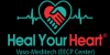 Photo for EECP Treatment Cost in Chennai