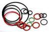 Photo for Global Perfluoroelastomer (FFKM) Market 2020 | Manufacturers Regions Type And Application Forecast To 2025