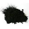Photo for Global Platinum and Palladium Carbon Catalyst Market 2020 | Manufacturers Regions Type And Application Forecast To 2025