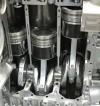 Photo for Global Reciprocating Engines Market 2020 | Manufacturers Regions Type And Application Forecast To 2025
