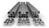 Photo for Global Aluminum Extruded Products Market 2020 | Manufacturers Regions Type And Application Forecast To 2025