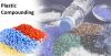 Photo for Plastic Compounding Market Size Worth $104.41 Billion By 2027