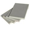 Photo for Global Gypsum-Fiber Board Market 2020 | Manufacturers Regions Type And Application Forecast To 2025