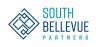Photo for South Bellevue Partners