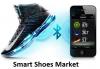 Photo for Smart Shoes Market Worth $548.93 Million By 2025