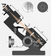 Photo for Global Lensmeter Market 2020 | Manufacturers, Regions, Type And Application, Forecast To 2025