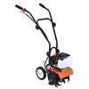 Photo for Global Mini Tiller Cultivator Market 2020 | Manufacturers, Regions, Type And Application, Forecast To 2025