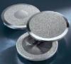 Photo for Global CMP Pad Regulator Market 2020 | Manufacturers, Regions, Type and Application, Forecast to 2025