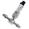 Photo for Global Screw-in Dew-point Transmitters Market 2020 | Manufacturers, Regions, Type And Application, Forecast To 2025