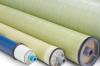 Photo for Global Polymeric Membrane for Separation Market 2020 | Manufacturers, Regions, Type and Application, Forecast to 2025